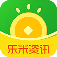 琪璘物业客户端