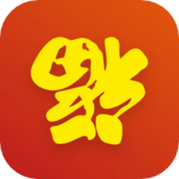 小祝福app