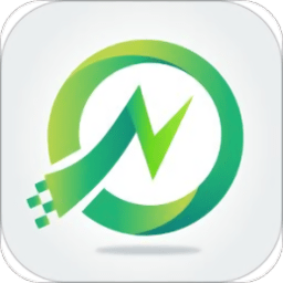 绿能充app