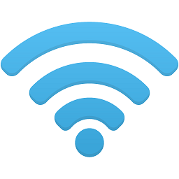爆破wifi软件