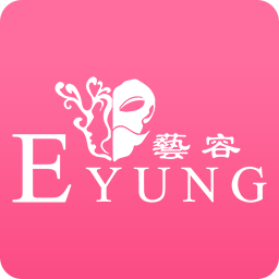 艺容社区app