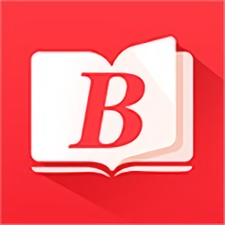 bb书城手机版