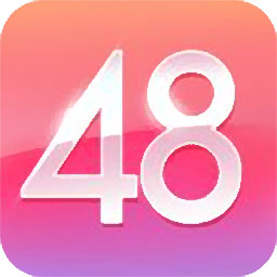恋爱48天经典版