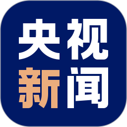 央视新闻plus
