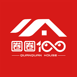 圈圈房产app