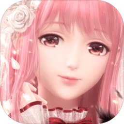 闪耀暖暖无限钻石版