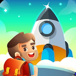 space inc游戏