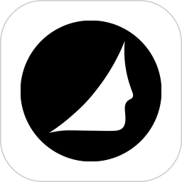 脸名管理app