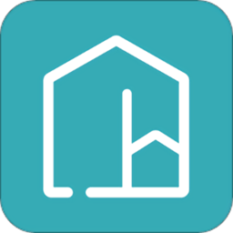 住美居app