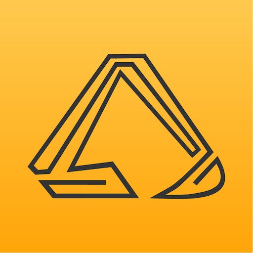 机械宝app