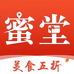 蜜堂手机版