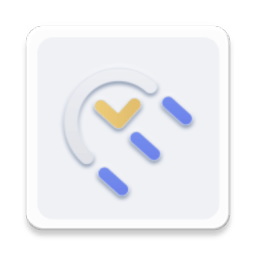 小t同学app