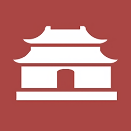 中华时代建设者最新版