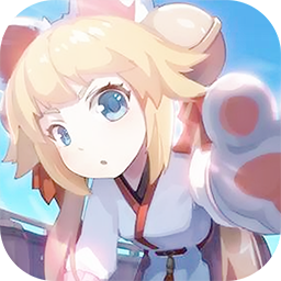 塔尔战纪满v版
