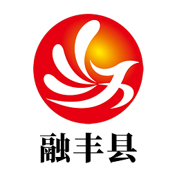 融丰县app