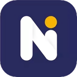 netx助手免费版