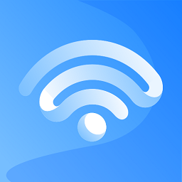 wifi钥匙神器手机版