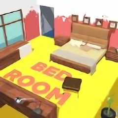 idlehome游戏