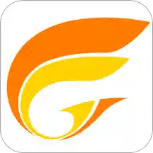魅力公主岭app