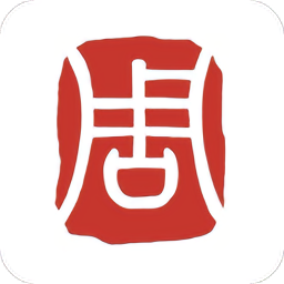 周口公交app
