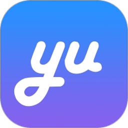 小语智行app