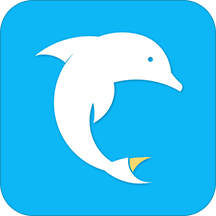 万能锁屏app