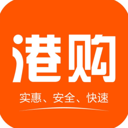 极风管家软件