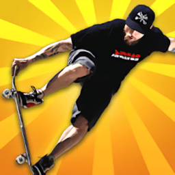 mike v手游