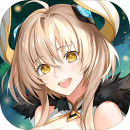 codeseed星火之歌体验服