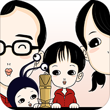 钱儿频道app