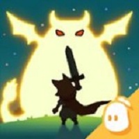 saga knight手游