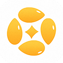 手机尺子arapp