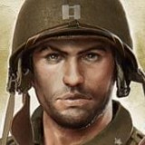 世界大战ww2无限道具版