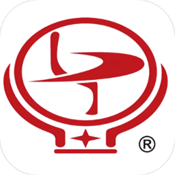 同联家具app