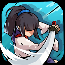 我不是无双抖音版