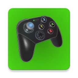 droidjoy完整版