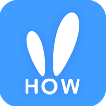 好兔解题app