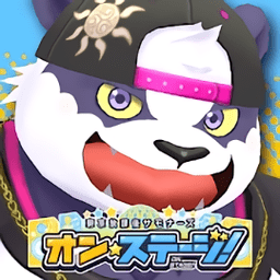 东京放课后召唤师完整版