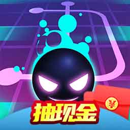 弹球3d游戏