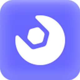 百变零工app