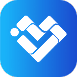 辽宁健康码app