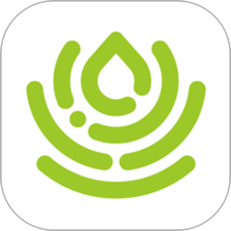 小沃云家app