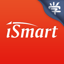 ismart学生端软件
