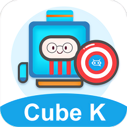 小方糖kapp