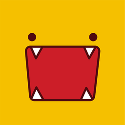吃喝惠州app