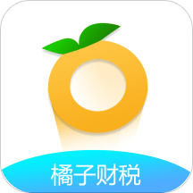 gif工厂app