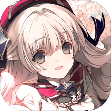 arcaea国服