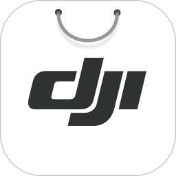 dji大疆商城官方版