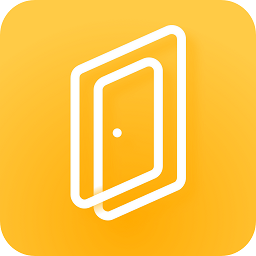 至家家居app