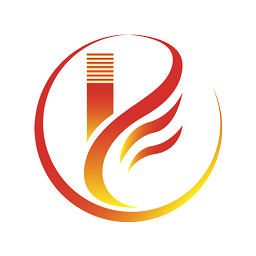 大业党建app